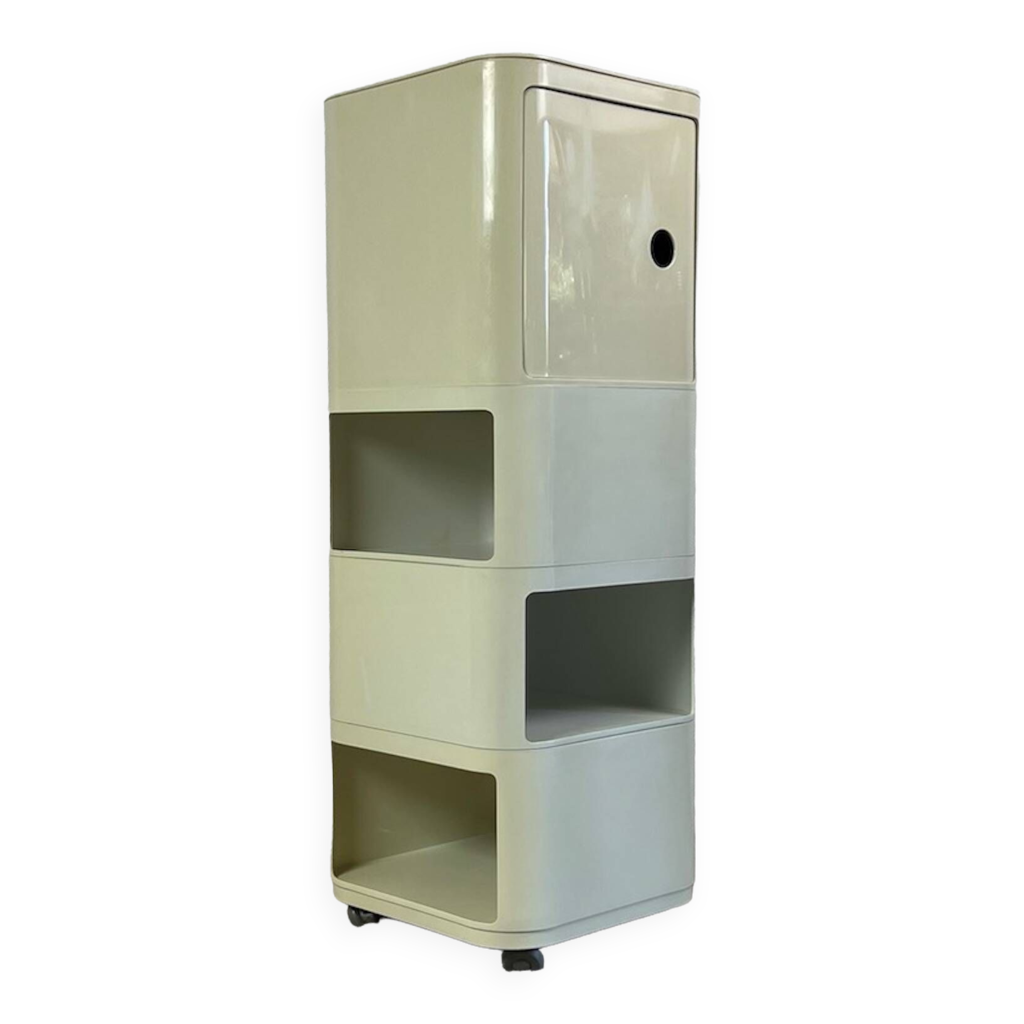 Meuble Kartell Occasionnull