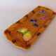 Salins les Bains slip cake dish