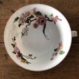 Coffee cup service, Bernardaud, Limoges