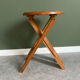 Stool Roger Tallon