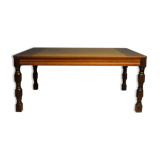 MS Sveden coffee table