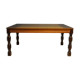 MS Sveden coffee table