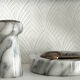Marble ashtray