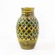 Italian vase 70s