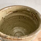 Chalice Vase Pierre Digan, La Borne