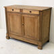 Buffet ancien