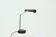 Vintage Fluorescent Tubular Desk Lamp 1970s