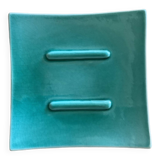 Soap dish