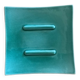 Soap dish