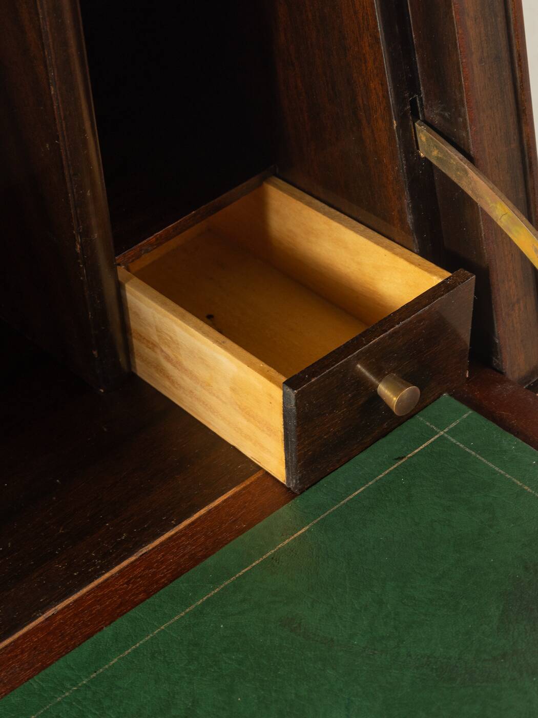 Antique Bureau from 1900s