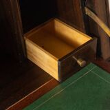 Antique Bureau from 1900s