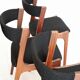 Chaises Vantinge Mobelindustri