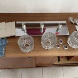 Wall light or ceiling light Peill Putzler