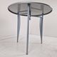 Highly Collectible "Titos Apostos" Table by Philippe Starck for Driade 1985