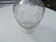 Antique carafe