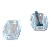 salt and pepper shaker
