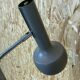 60s 70s Swisslamps lamp light floor lamp metal space age