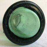 L'ILE canning bottle, porcelain stopper