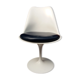 Tulip chair design Saarinen, Knoll edition