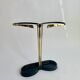 Umbrella stand, Austria 1950s