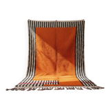 Handmade Moroccan rug 200cm x 300cm