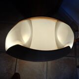 Lucid table lamp