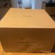 Suspension VP1 Flowerpot Verner Panton