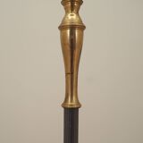 Floor lamp, Danish design, 1970s, made in Denmark