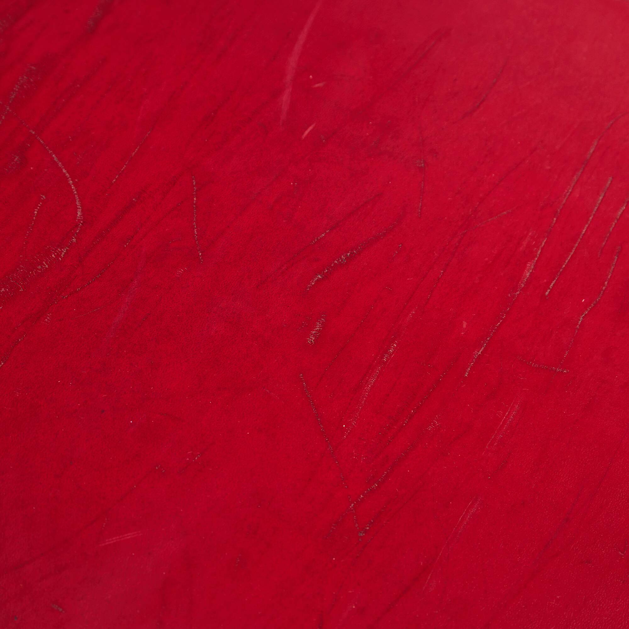 Wassily Chair by Marcel Breuer for Knoll