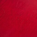 Wassily Chair by Marcel Breuer for Knoll