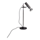 Spot desk lamp edited by Staff Leuchten, Germany, 70s