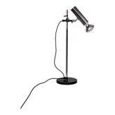 Spot desk lamp edited by Staff Leuchten, Germany, 70s