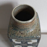 Vase Nils Thorsson