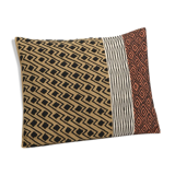 Ethnic cushion