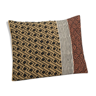 Coussin ethnic