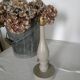 Lamp base
