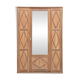 Armoire vintage