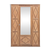 Armoire vintage