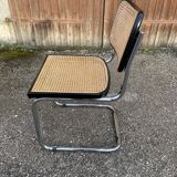 Chair Marcel breuer B32