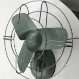 Vintage fan
