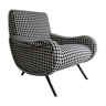 Chair "Lady 720" by Cassina, by Marco Zanuso