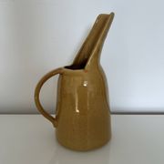 Grand pichet scandinave