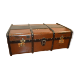 Travel trunk