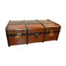 Travel trunk