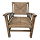 Francis Jourdain armchair 1925