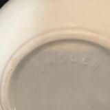 Sadler Teapot