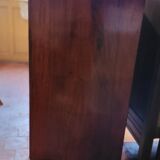 Buffet art deco