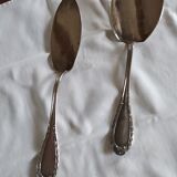 Pelles à gâteaux Ravinet denfert