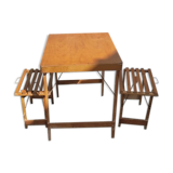 Children's picnic set