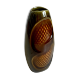 Vase, Czechoslovakia 70s
